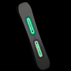 Burton Custom Camber Wide Snowboard 2026 - The Snowboard Shop