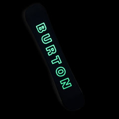 Burton Custom Camber Wide Snowboard 2026 - The Snowboard Shop