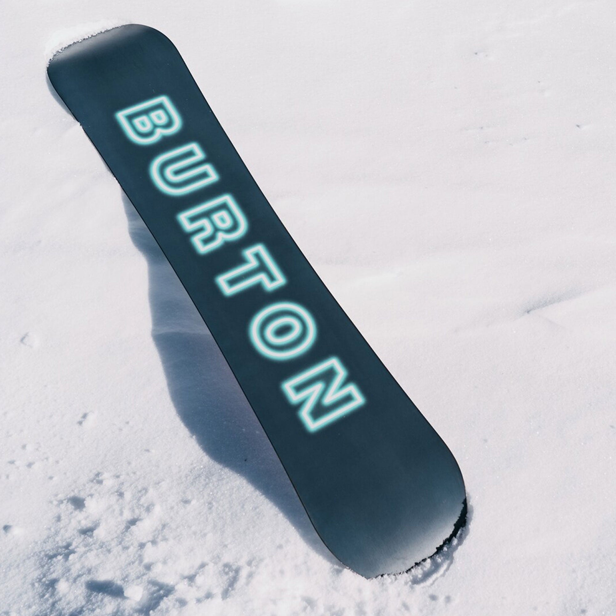 スノーボード BURTON CUSTOM 62 (CAMBER) s-l400.jpg