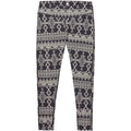 Burton Expedition Women's Pants Base Layer - The Snowboard Shop