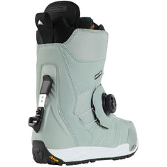 Burton Felix Step On® Women's Snowboard Boots - The Snowboard Shop