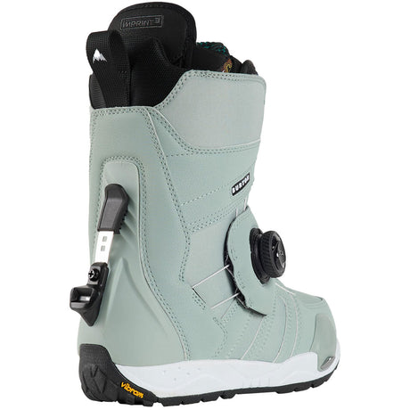 Burton Felix Step On® Women's Snowboard Boots - The Snowboard Shop