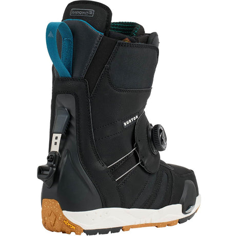 Burton Felix Step On® Women's Snowboard Boots - The Snowboard Shop