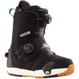 Burton Felix Step On® Women's Snowboard Boots - The Snowboard Shop