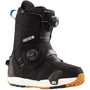 Burton Felix Step On® Women's Snowboard Boots - The Snowboard Shop