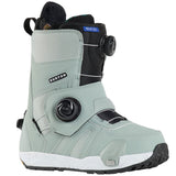 Burton Felix Step On® Women's Snowboard Boots - The Snowboard Shop