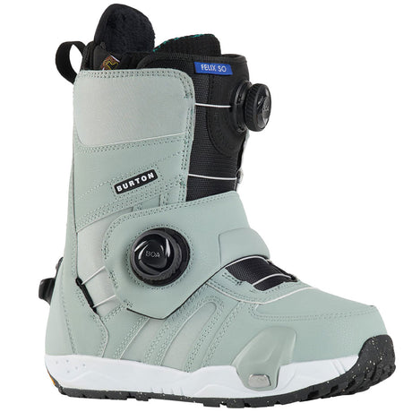 Burton Felix Step On® Women's Snowboard Boots - The Snowboard Shop