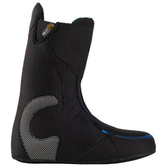 Burton Felix Step On® Women's Snowboard Boots - The Snowboard Shop