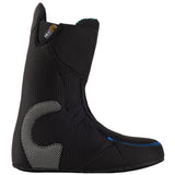 Burton Felix Step On® Women's Snowboard Boots - The Snowboard Shop