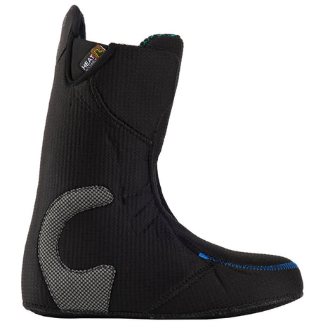 Burton Felix Step On® Women's Snowboard Boots - The Snowboard Shop