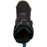 Burton Felix Step On® Women's Snowboard Boots - The Snowboard Shop