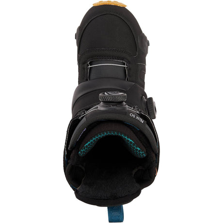 Burton Felix Step On® Women's Snowboard Boots - The Snowboard Shop