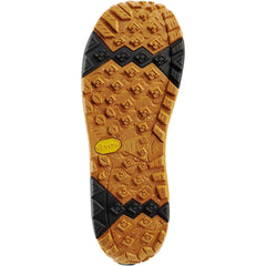 Burton Felix Step On® Women's Snowboard Boots - The Snowboard Shop