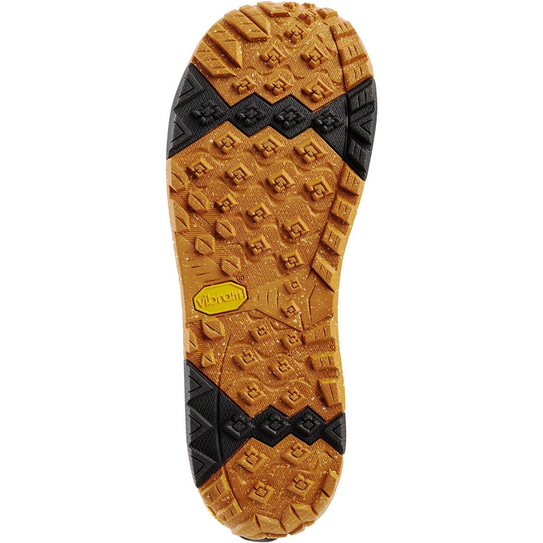Burton Felix Step On® Women's Snowboard Boots - The Snowboard Shop