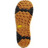 Burton Felix Step On® Women's Snowboard Boots - The Snowboard Shop