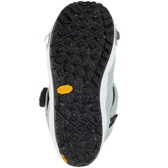 Burton Felix Step On® Women's Snowboard Boots - The Snowboard Shop