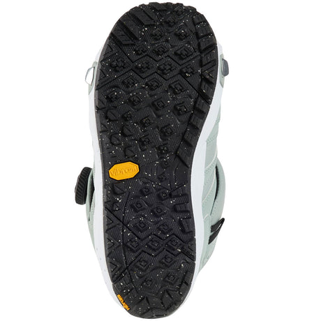 Burton Felix Step On® Women's Snowboard Boots - The Snowboard Shop