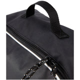 Burton Flight Attendant Snowboard Boot Bag - The Snowboard Shop