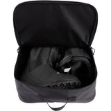 Burton Flight Attendant Snowboard Boot Bag - The Snowboard Shop