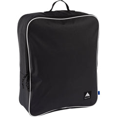 Burton Flight Attendant Snowboard Boot Bag - The Snowboard Shop