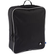 Burton Flight Attendant Snowboard Boot Bag - The Snowboard Shop