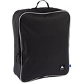 Burton Flight Attendant Snowboard Boot Bag - The Snowboard Shop