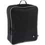 Burton Flight Attendant Snowboard Boot Bag - The Snowboard Shop