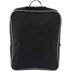 Burton Flight Attendant Snowboard Boot Bag - The Snowboard Shop