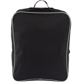 Burton Flight Attendant Snowboard Boot Bag - The Snowboard Shop