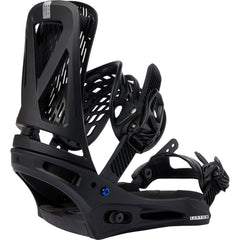 Burton Genesis Re:Flex Snowboard Bindings 2025 - The Snowboard Shop