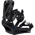 Burton Genesis Re:Flex Snowboard Bindings 2025 - The Snowboard Shop