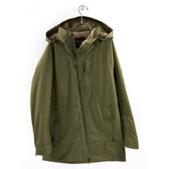 Burton GORE - TEX Pillowline Women's Jacket - The Snowboard Shop
