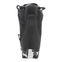 Burton Grom BOA Snowboard Boots 2024 - The Snowboard Shop