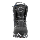 Burton Grom BOA Snowboard Boots 2024 - The Snowboard Shop