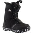 Burton Grom BOA Snowboard Boots 2024 - The Snowboard Shop