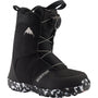Burton Grom BOA Snowboard Boots 2024 - The Snowboard Shop