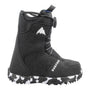 Burton Grom BOA Snowboard Boots 2024 - The Snowboard Shop