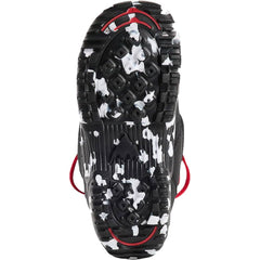 Burton Grom BOA Snowboard Boots 2025 - The Snowboard Shop