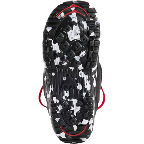 Burton Grom BOA Snowboard Boots 2025 - The Snowboard Shop