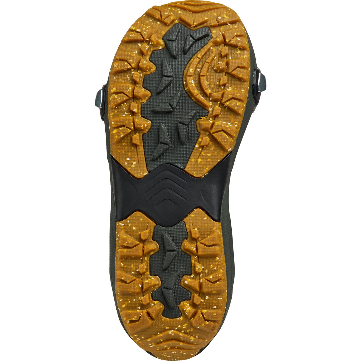 Burton Highshot Plus Step On® Snowboard Boots 2027 - The Snowboard Shop