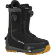 Burton Highshot Plus Step On® Snowboard Boots 2027 - The Snowboard Shop