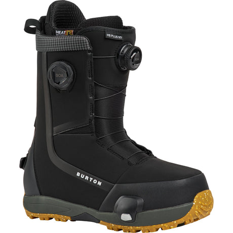 Burton Highshot Plus Step On® Snowboard Boots 2027 - The Snowboard Shop