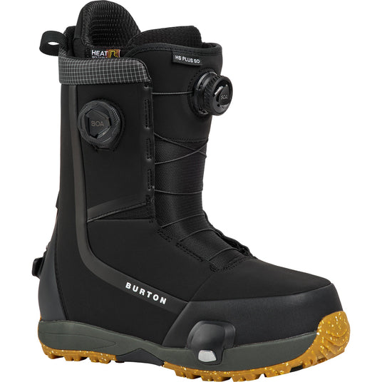 Burton Highshot Plus Step On® Snowboard Boots 2027 - The Snowboard Shop