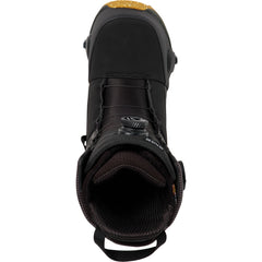 Burton Highshot Plus Step On® Snowboard Boots 2027 - The Snowboard Shop