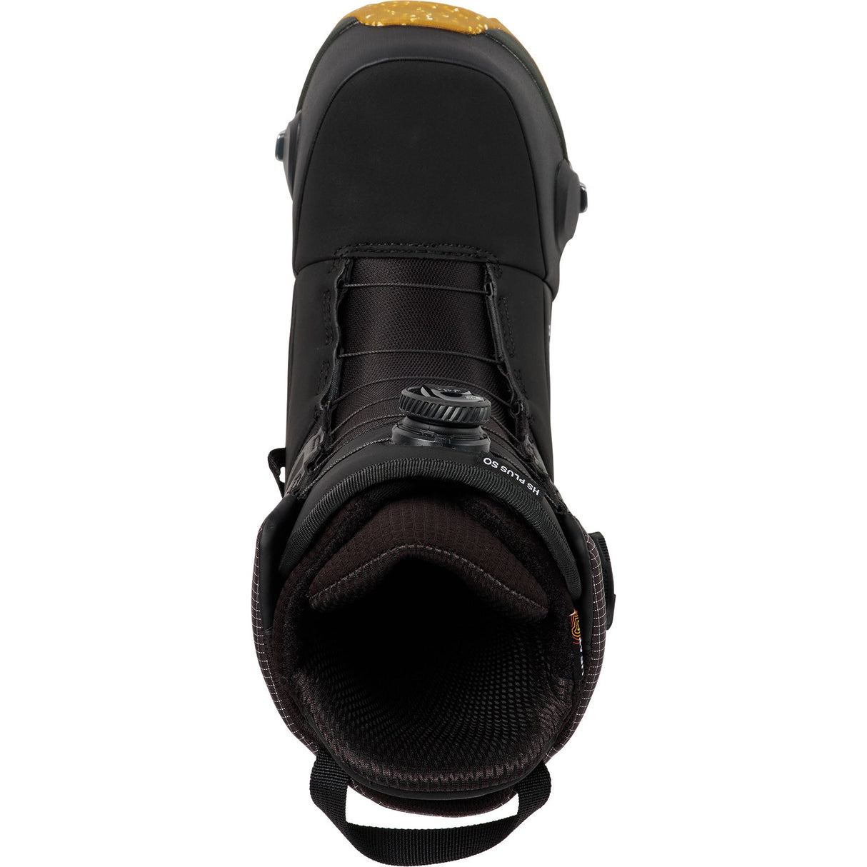 Burton Highshot Plus Step On® Snowboard Boots 2027 - The Snowboard Shop