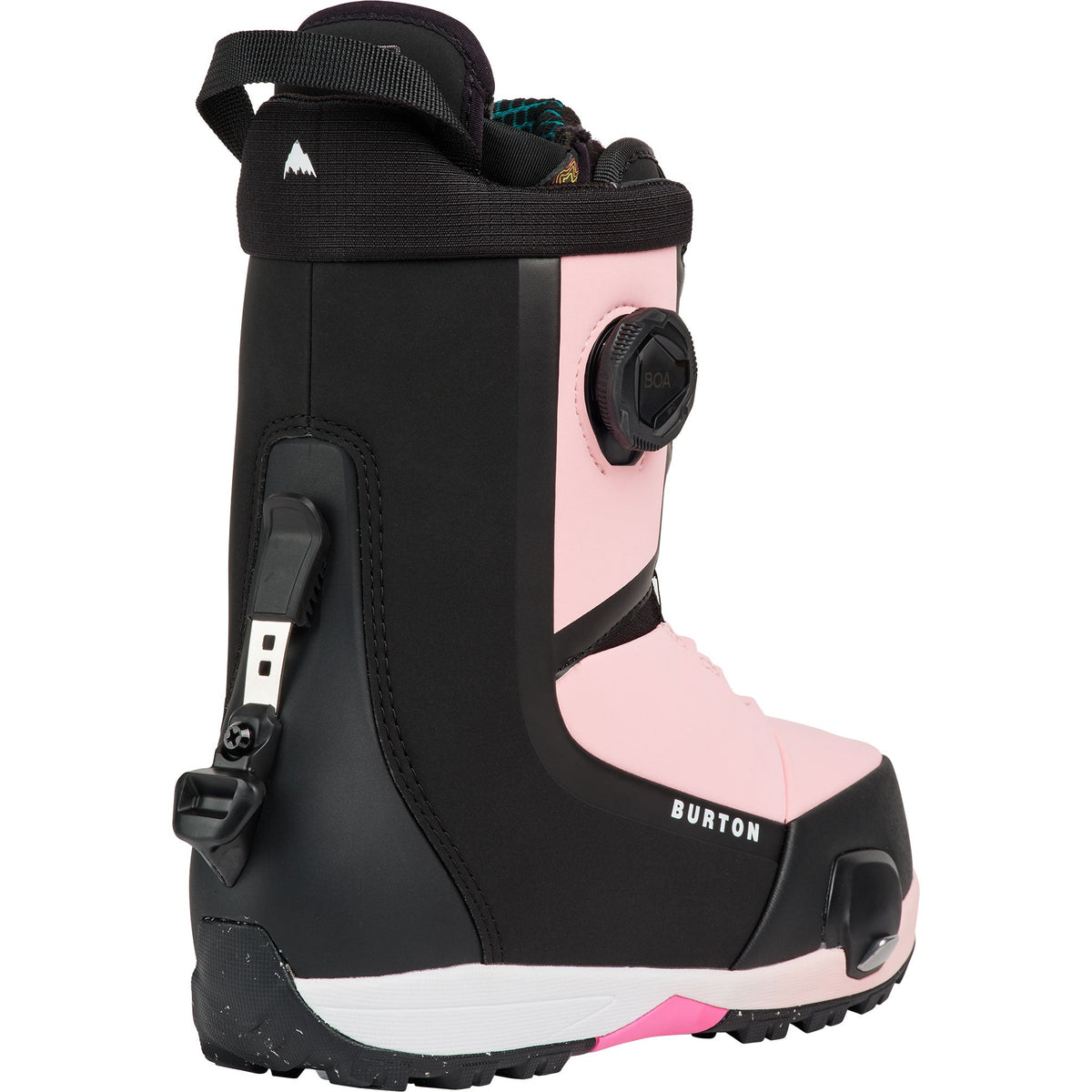 Burton Highshot Plus Step On® Women's Snowboard Boots 2027 - The Snowboard Shop