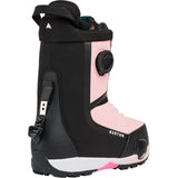 Burton Highshot Plus Step On® Women's Snowboard Boots 2027 - The Snowboard Shop