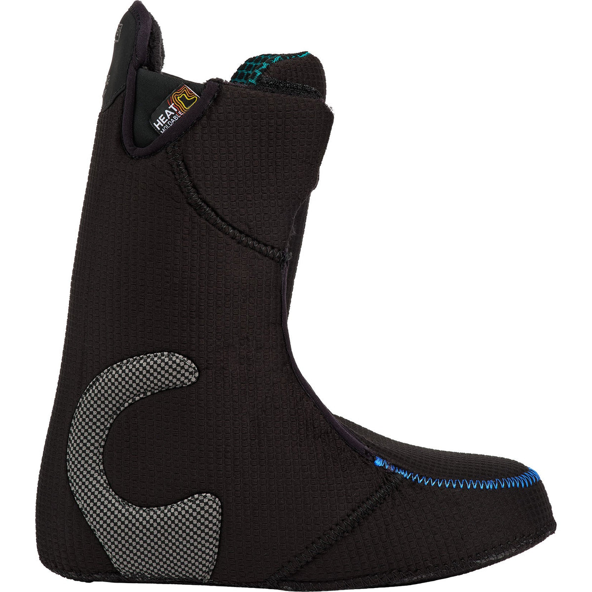 Burton Highshot Plus Step On® Women's Snowboard Boots 2027 - The Snowboard Shop