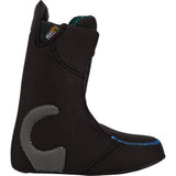 Burton Highshot Plus Step On® Women's Snowboard Boots 2027 - The Snowboard Shop