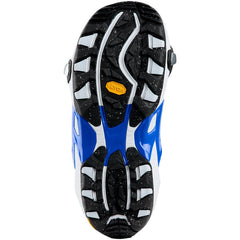 Burton Highshot X Pro Step On® Snowboard Boots - The Snowboard Shop